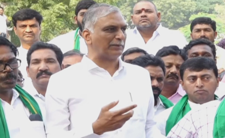BRS-Harish-Rao-Serious.jpg