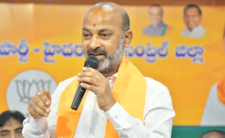 Bandisanjay1.jpg