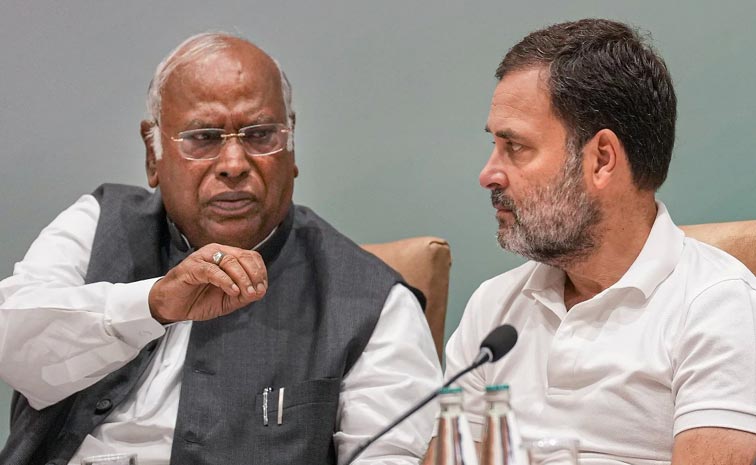 Bjp-Vinod-Tawde-Legal-Notic.jpg