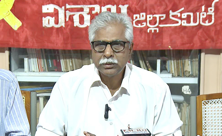 CPM-Srinivasa-Rao.jpg