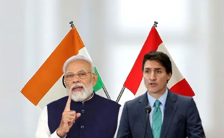 Canada.jpg