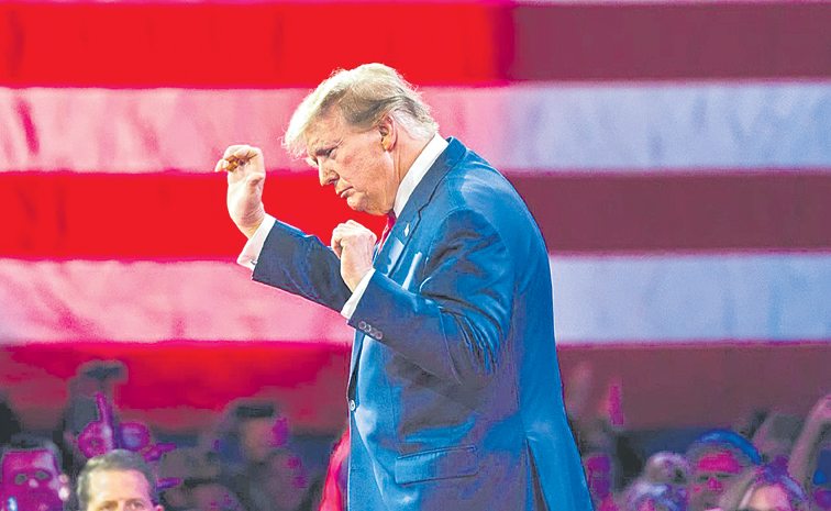 Donald-Trump-2024-Debate.jpg