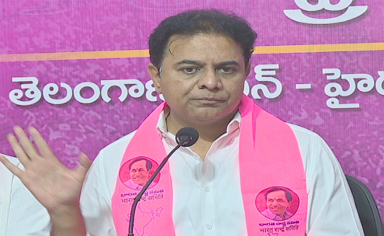 KTR1.jpg