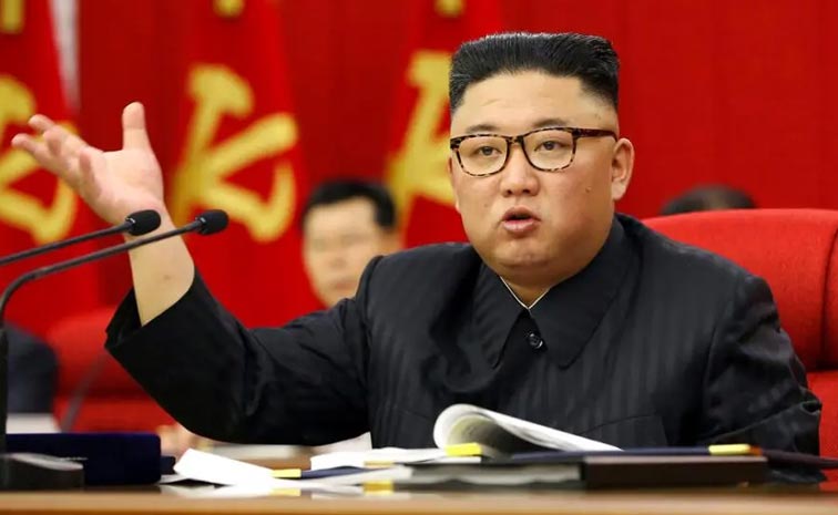 Kim-Jong-Un.jpg