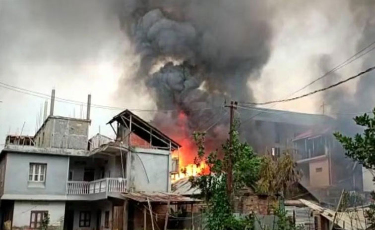 Manipur.jpg