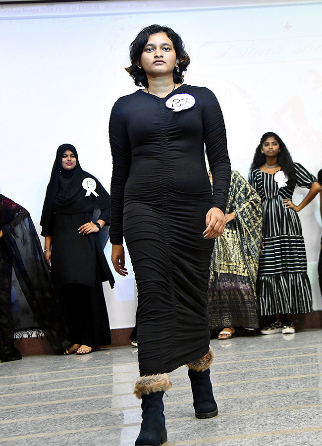 Maris_20Stella_20College_20Students_20Miss_20Black_20Fashion_20Show_20Photo_20Gallery_16.jpg 15