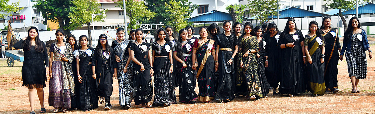 Maris_20Stella_20College_20Students_20Miss_20Black_20Fashion_20Show_20Photo_20Gallery_4.jpg 4