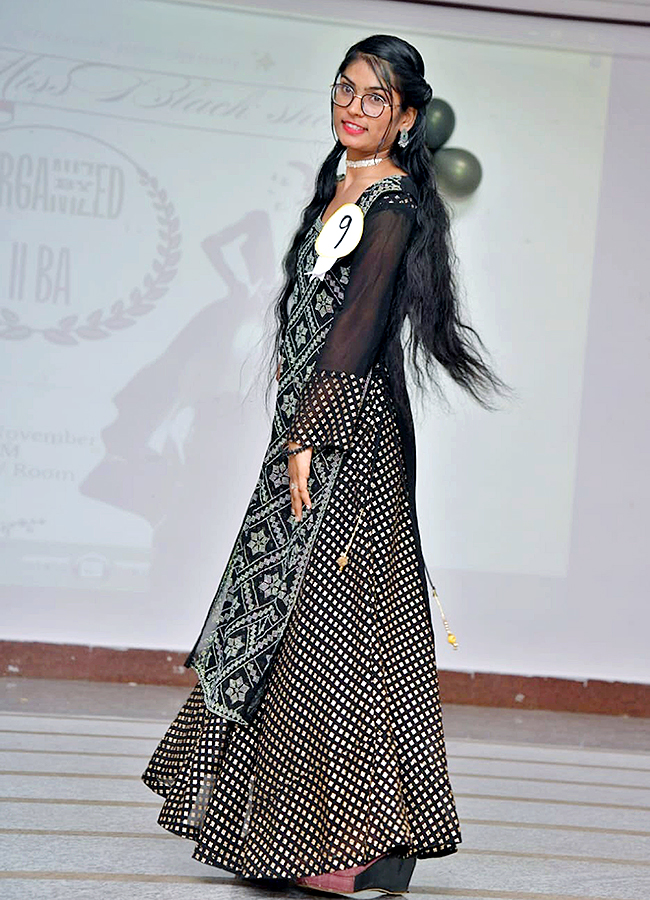 Maris_20Stella_20College_20Students_20Miss_20Black_20Fashion_20Show_20Photo_20Gallery_5.jpg 5