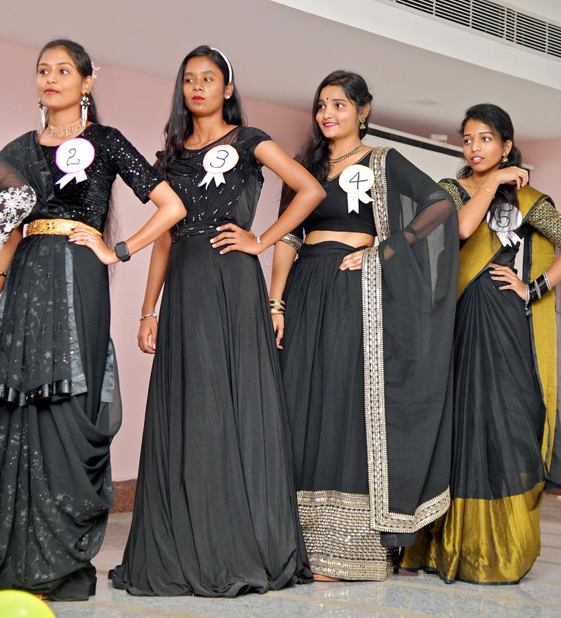 Maris_20Stella_20College_20Students_20Miss_20Black_20Fashion_20Show_20Photo_20Gallery_7.jpg 7