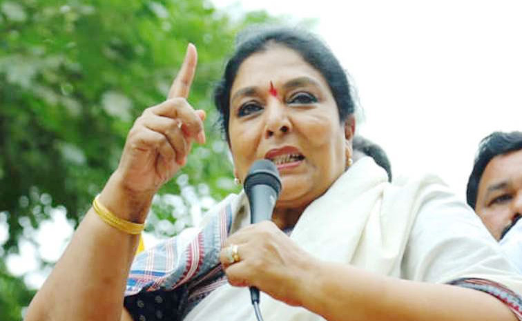Mp-Renuka-Chowdhury1.jpg