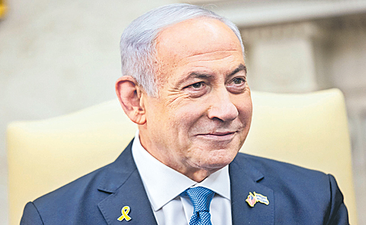 NETANYAHU.jpg