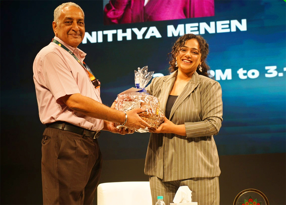 Naga_20Chaitanya_20Sobhita_20Dhulipala_20Attend_20IFFI_202024_20Photos_10.jpg 10