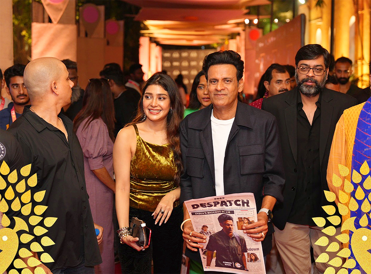 Naga_20Chaitanya_20Sobhita_20Dhulipala_20Attend_20IFFI_202024_20Photos_14.jpg 14