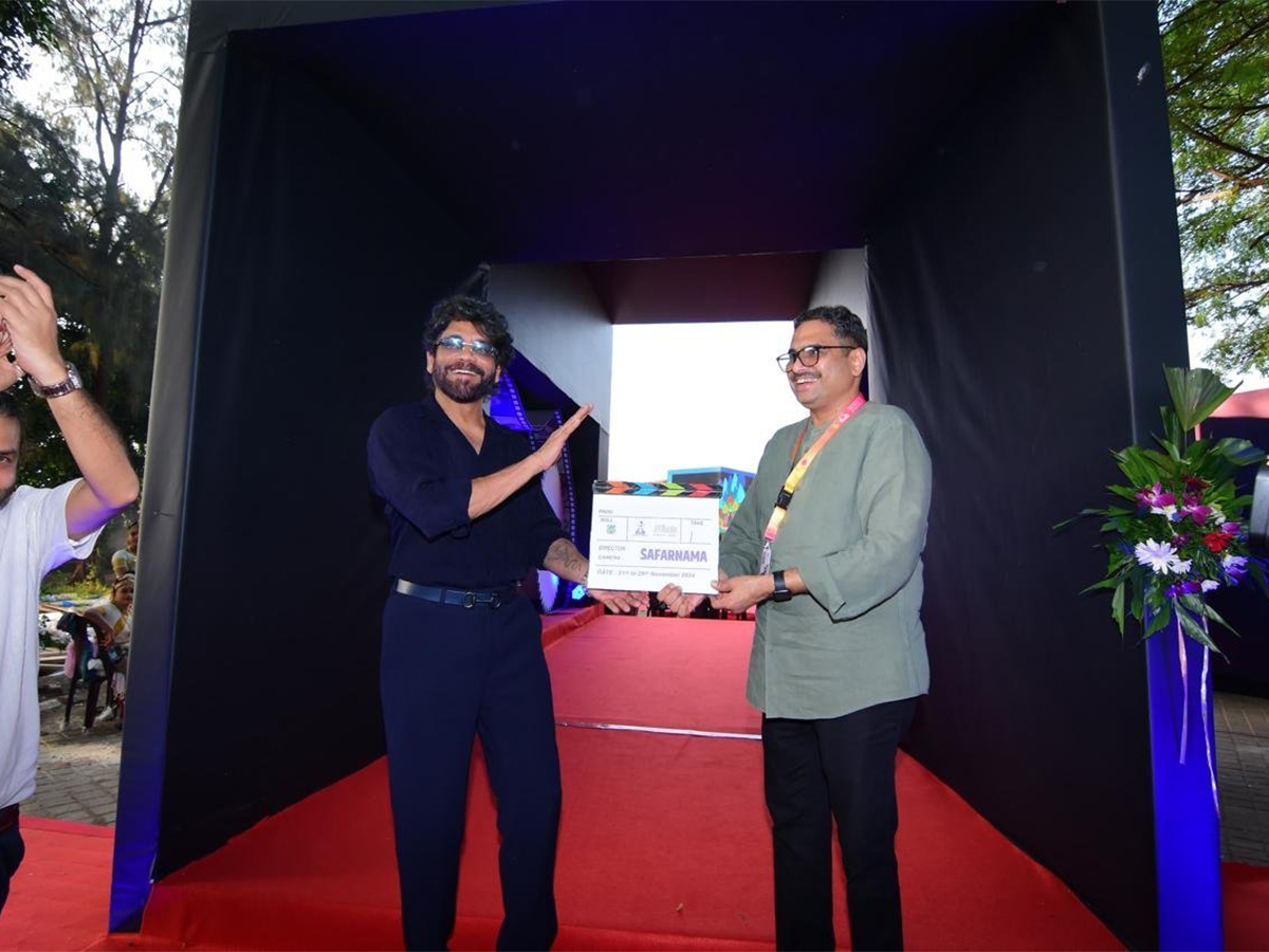 Naga_20Chaitanya_20Sobhita_20Dhulipala_20Attend_20IFFI_202024_20Photos_25.jpg 24