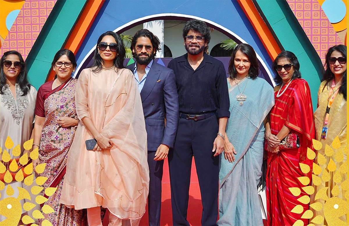 Naga_20Chaitanya_20Sobhita_20Dhulipala_20Attend_20IFFI_202024_20Photos_4.jpg 4