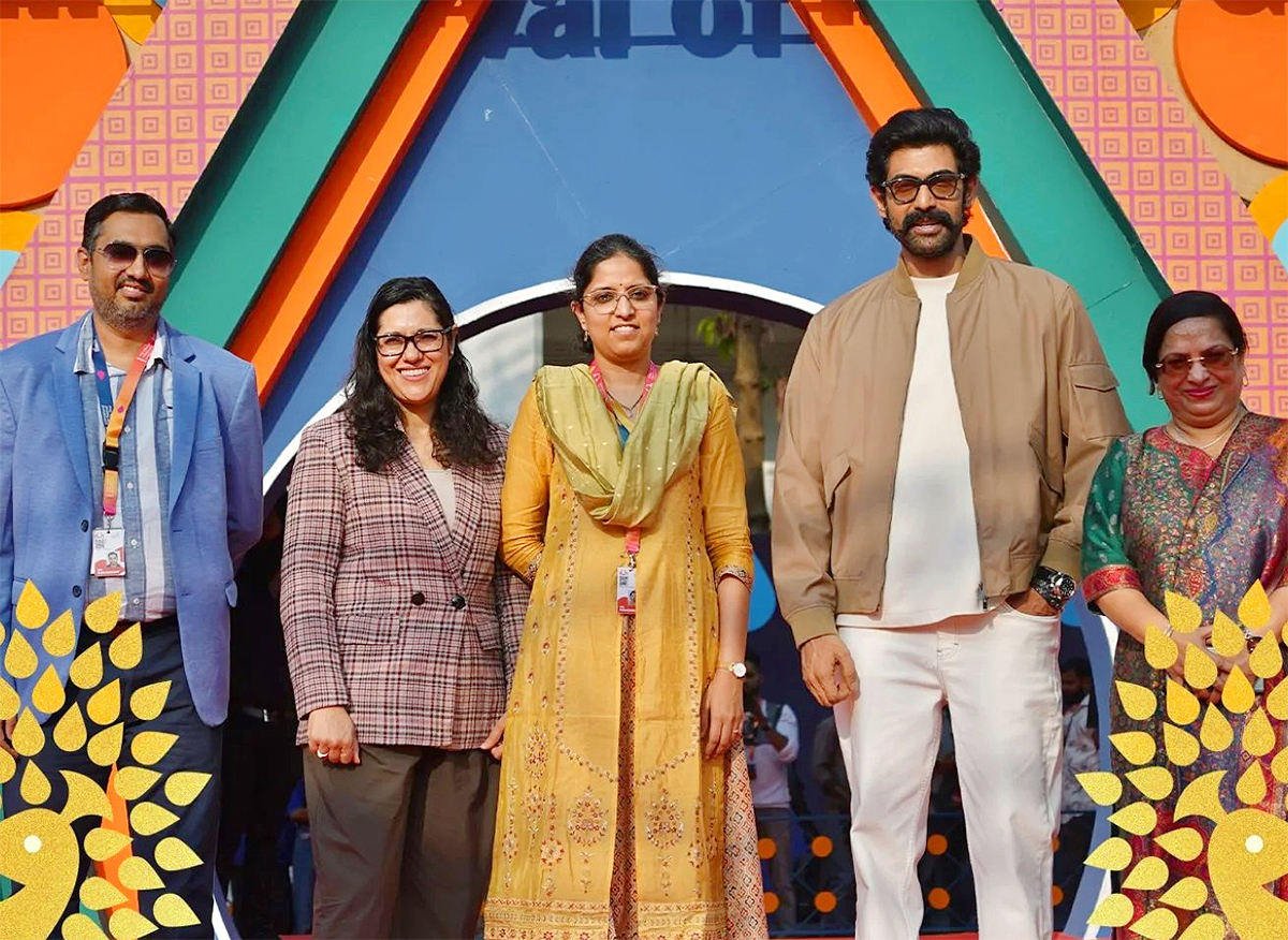 Naga_20Chaitanya_20Sobhita_20Dhulipala_20Attend_20IFFI_202024_20Photos_5.jpg 5
