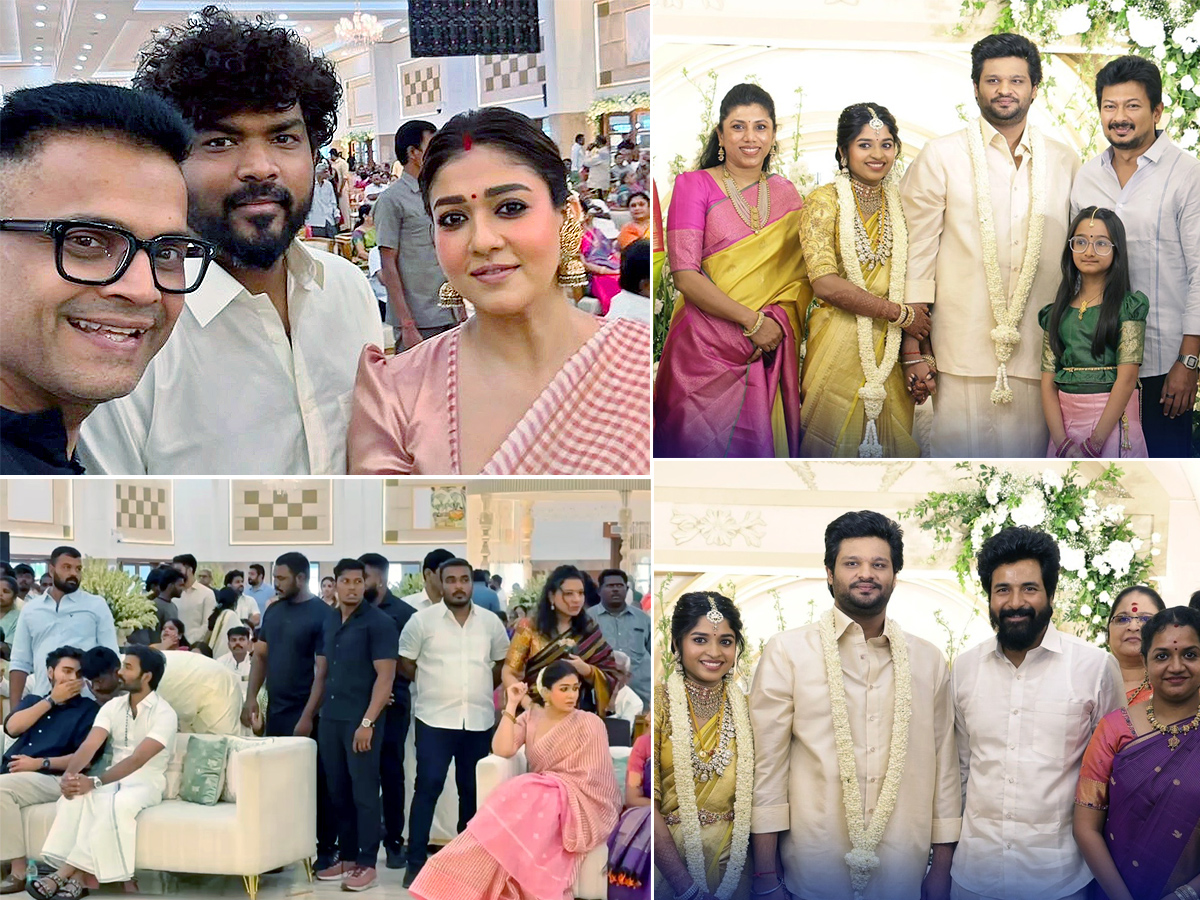 Nayanthara_2C_20Dhanush_20attend_20Idli_20Kadai_20producer_20Wedding_20Photos_1.jpg 1