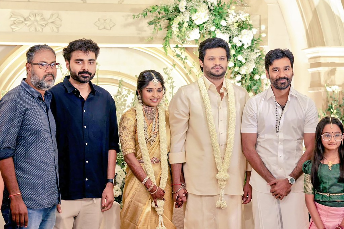 Nayanthara_2C_20Dhanush_20attend_20Idli_20Kadai_20producer_20Wedding_20Photos_4.jpg 3