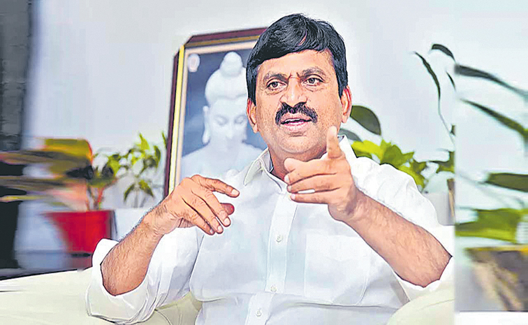 PONGULETI-SRINIVASA-REDDY-2.jpg