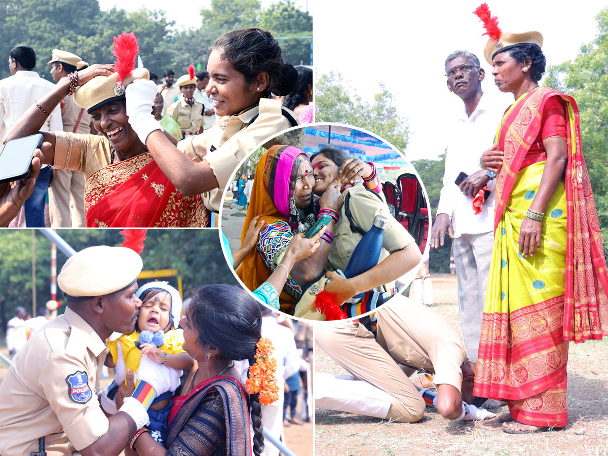 Passing_20out_20parade_20at_20Telangana_20Police_20Academy_20Photos_1.jpg 1