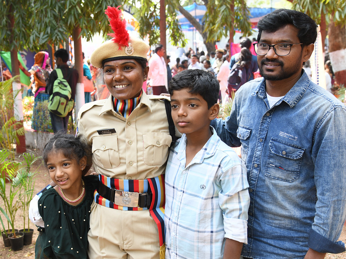 Passing_20out_20parade_20at_20Telangana_20Police_20Academy_20Photos_10.jpg 10