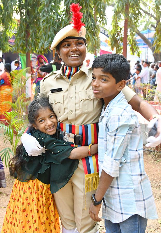Passing_20out_20parade_20at_20Telangana_20Police_20Academy_20Photos_11.jpg 11
