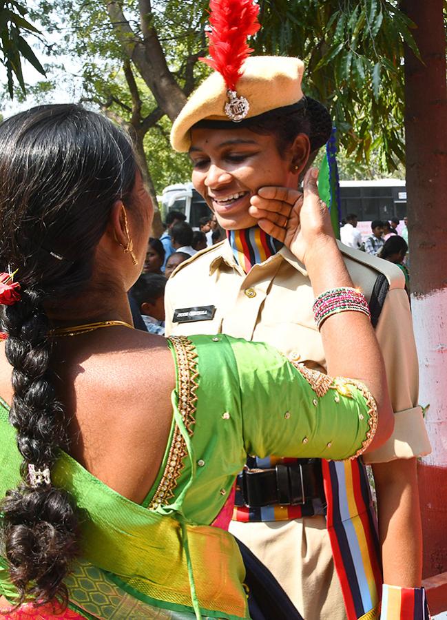Passing_20out_20parade_20at_20Telangana_20Police_20Academy_20Photos_12.jpg 12