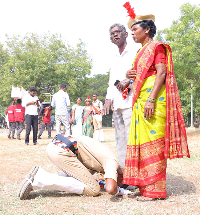 Passing_20out_20parade_20at_20Telangana_20Police_20Academy_20Photos_19.jpg 17