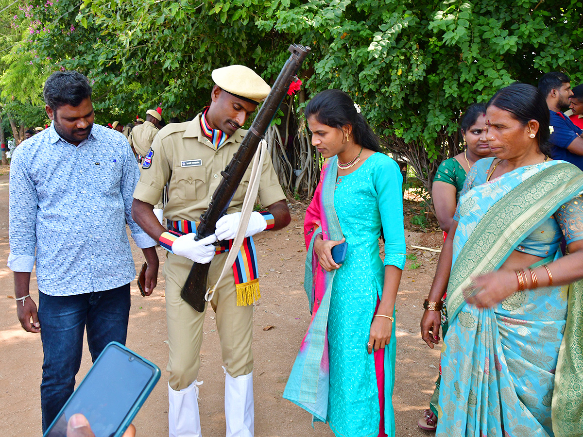 Passing_20out_20parade_20at_20Telangana_20Police_20Academy_20Photos_21.jpg 19