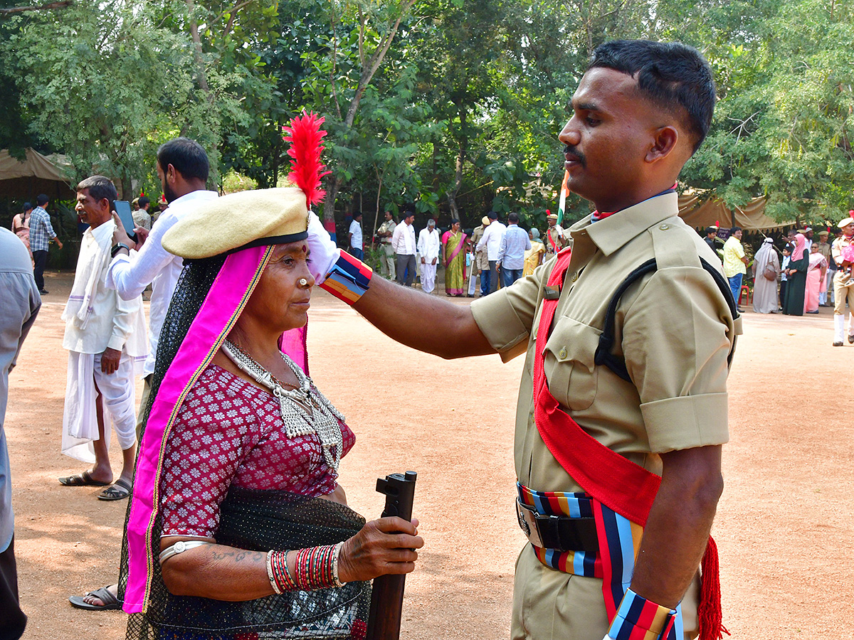 Passing_20out_20parade_20at_20Telangana_20Police_20Academy_20Photos_23.jpg 21