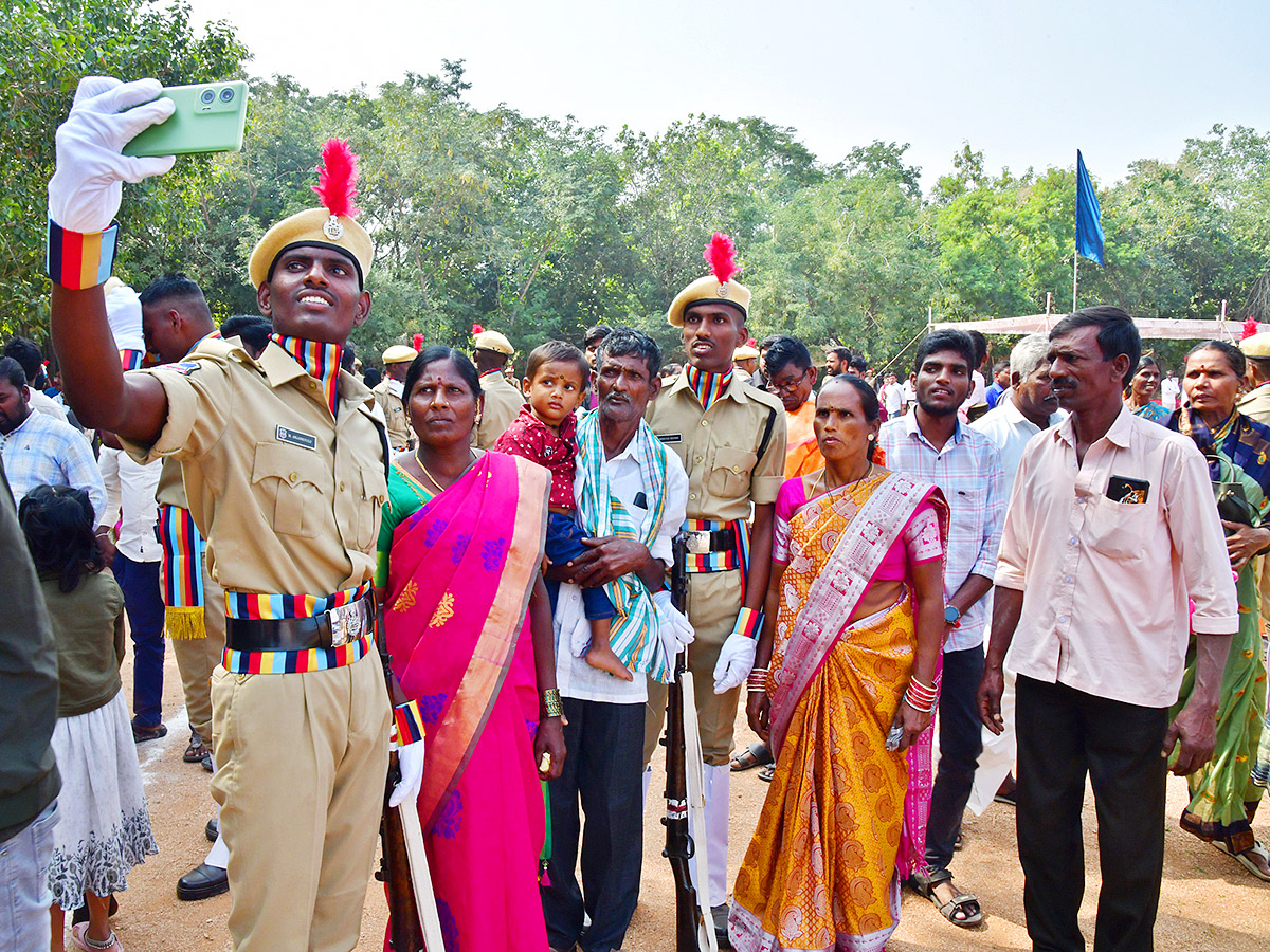 Passing_20out_20parade_20at_20Telangana_20Police_20Academy_20Photos_26.jpg 24