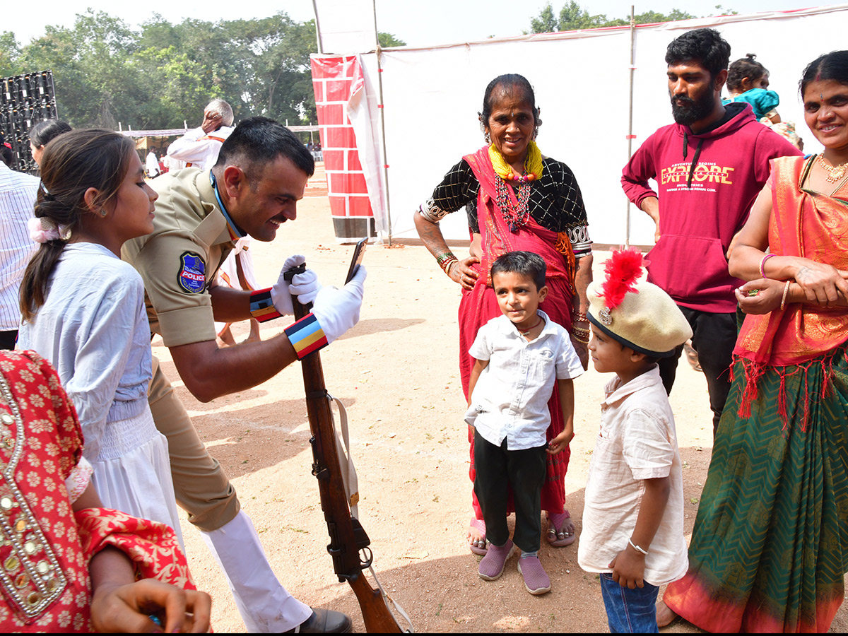 Passing_20out_20parade_20at_20Telangana_20Police_20Academy_20Photos_27.jpg 25