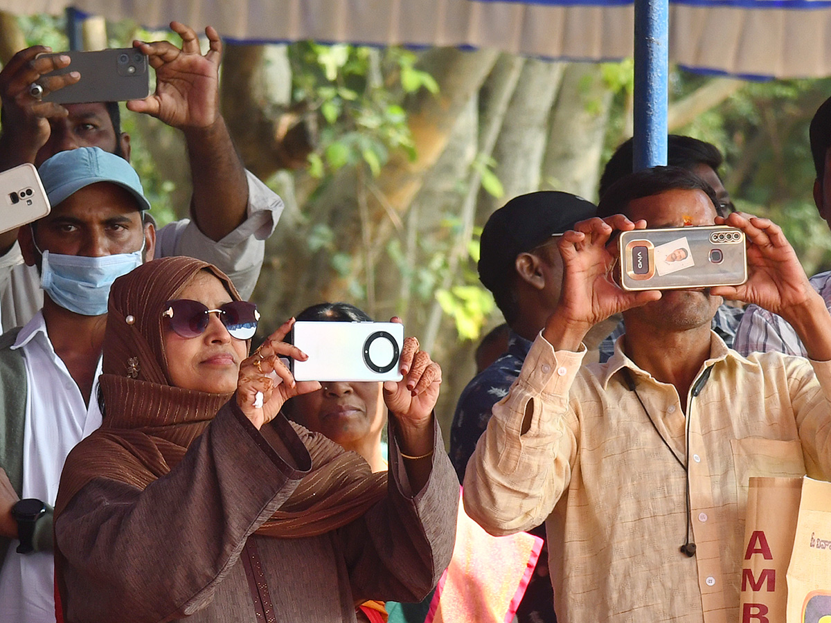 Passing_20out_20parade_20at_20Telangana_20Police_20Academy_20Photos_29.jpg 26