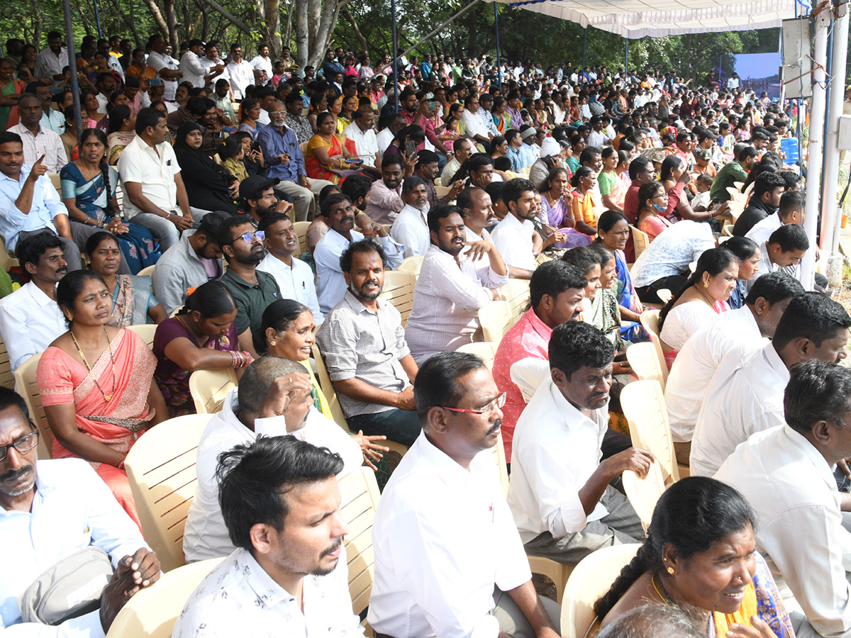 Passing_20out_20parade_20at_20Telangana_20Police_20Academy_20Photos_33.jpg 30