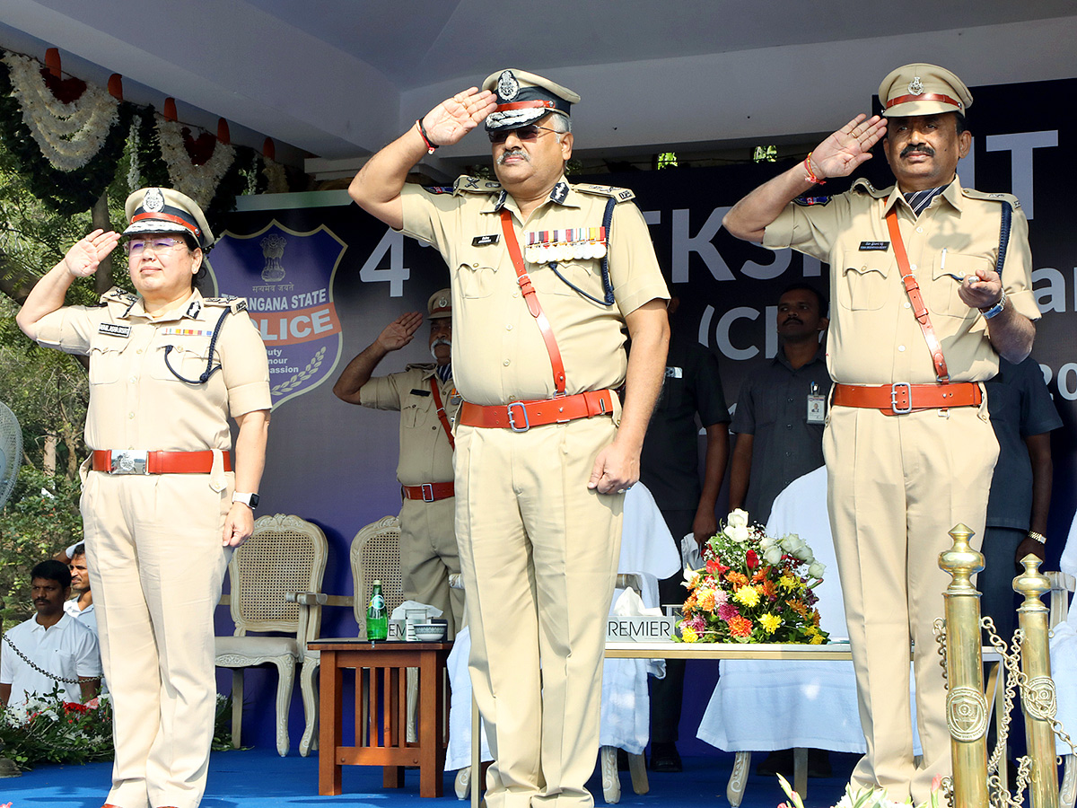Passing_20out_20parade_20at_20Telangana_20Police_20Academy_20Photos_35.jpg 32