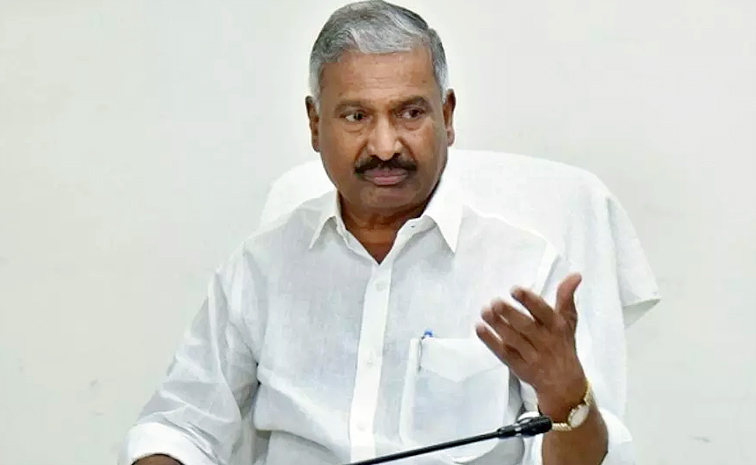 Peddireddy-Ramachandra-Reddy.jpg