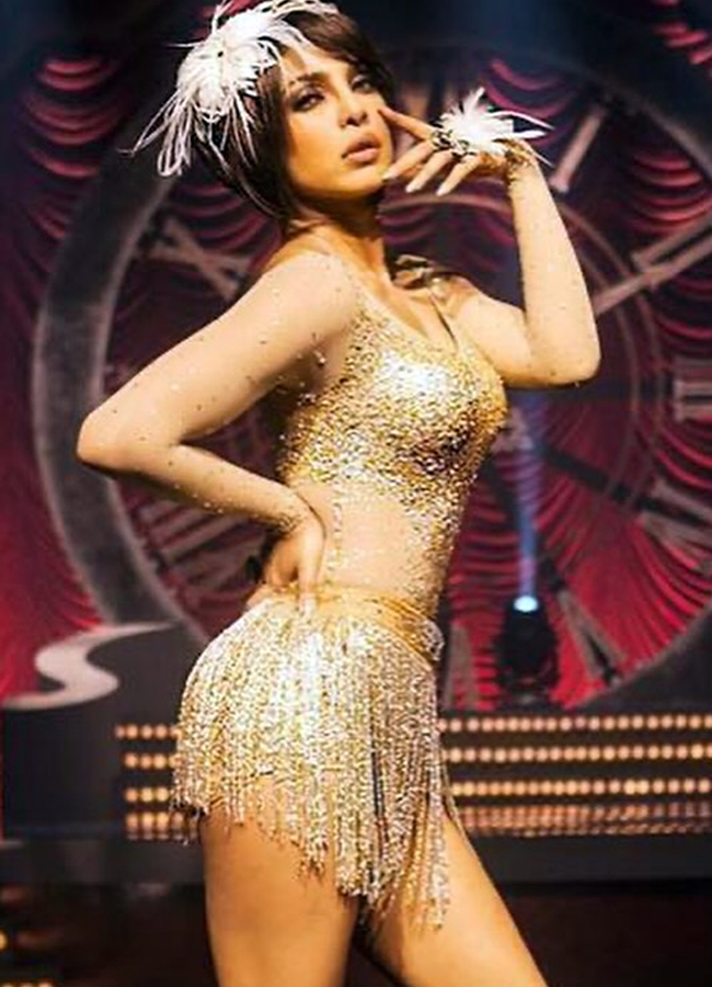 Priyanka_20chopra2.jpg 3
