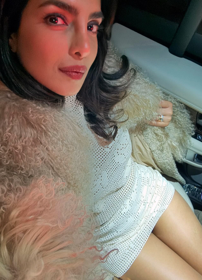 Priyanka_20chopra20.jpg 21