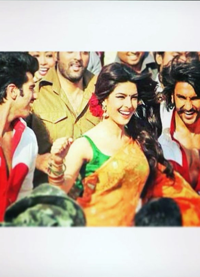 Priyanka_20chopra3.jpg 4