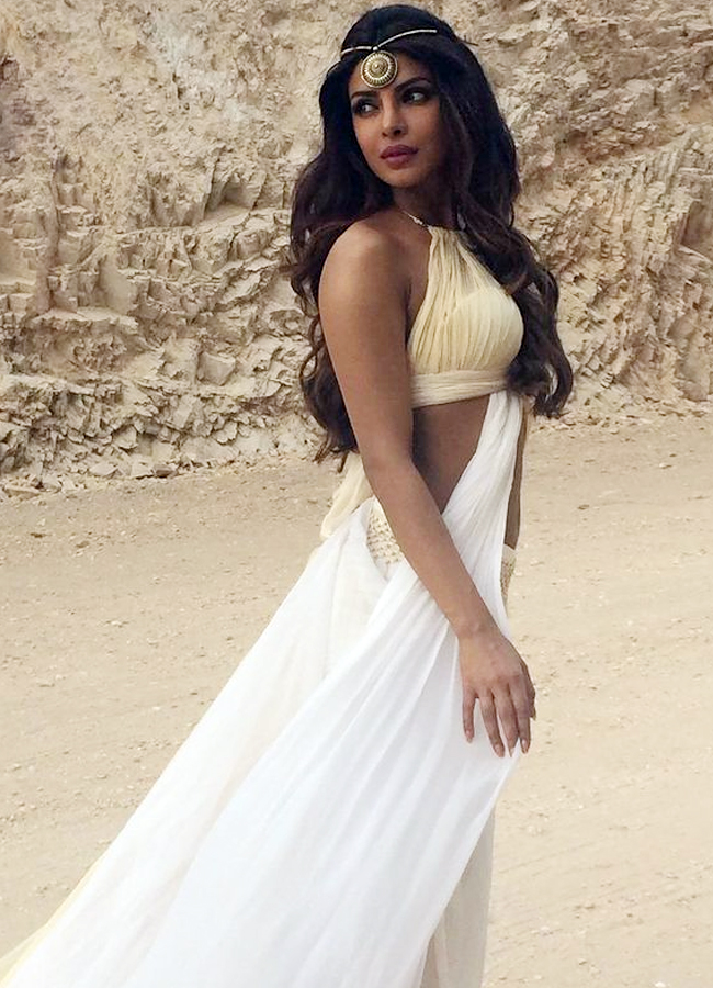 Priyanka_20chopra7.jpg 8