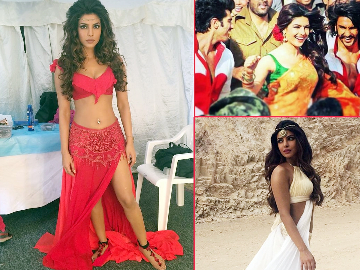 Priyanka_20chopra_20title.jpg 1