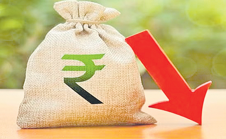 RUPEE-ALL-TIME.jpg