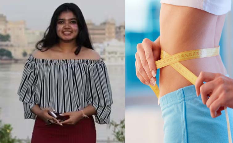 Ridhi.jpg