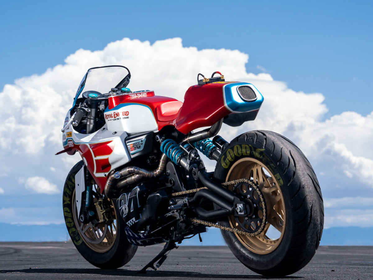 Royal_20Enfield_20bike11.jpg 12