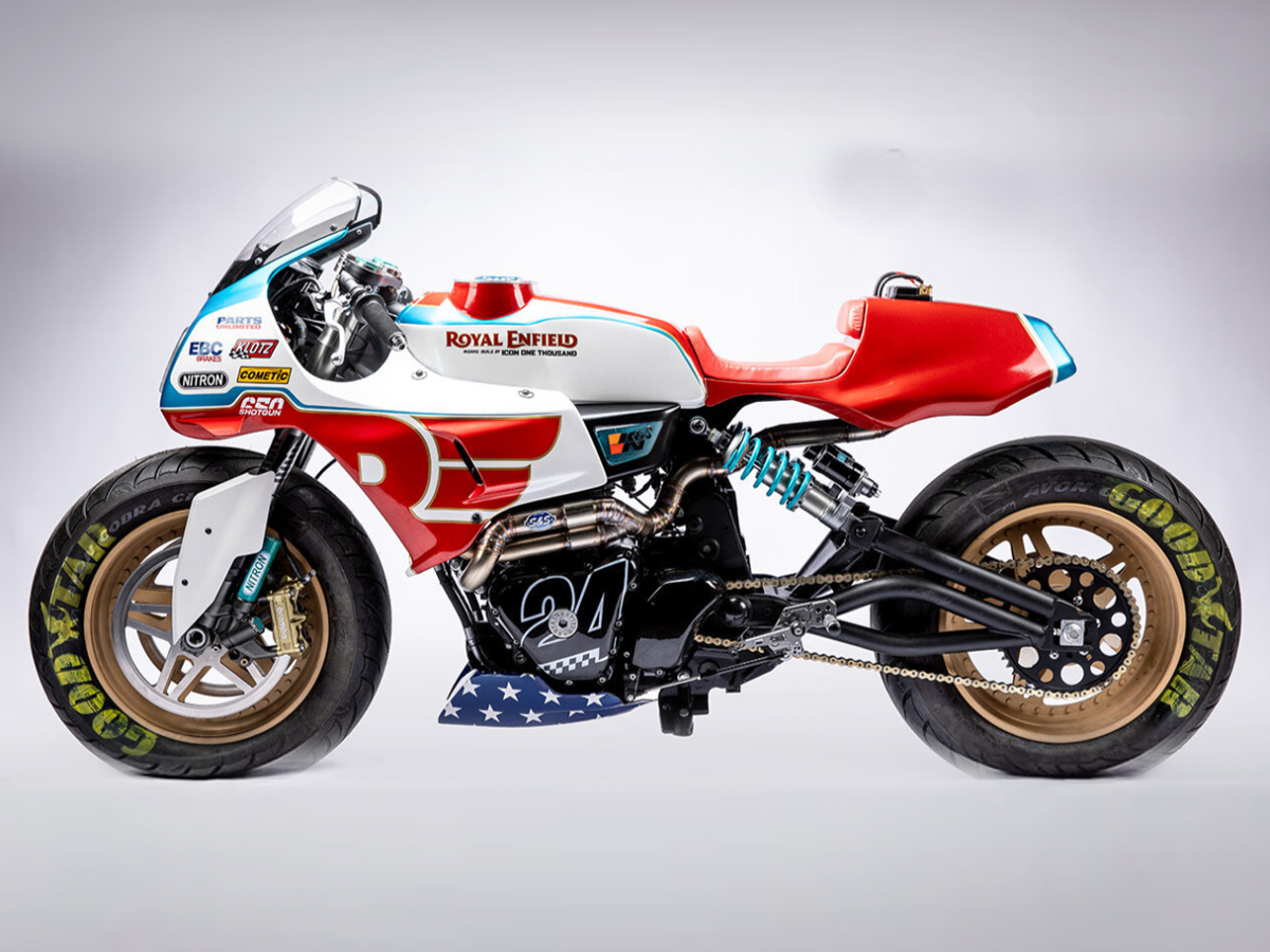 Royal_20Enfield_20bike2.jpg 3