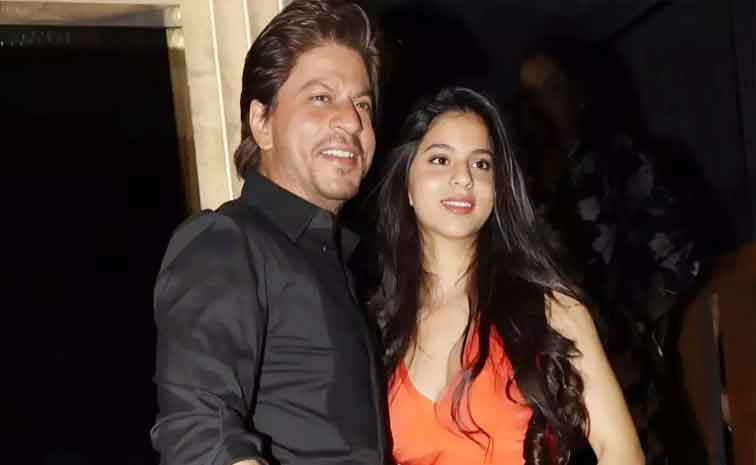 SUHANAKHAN.jpg