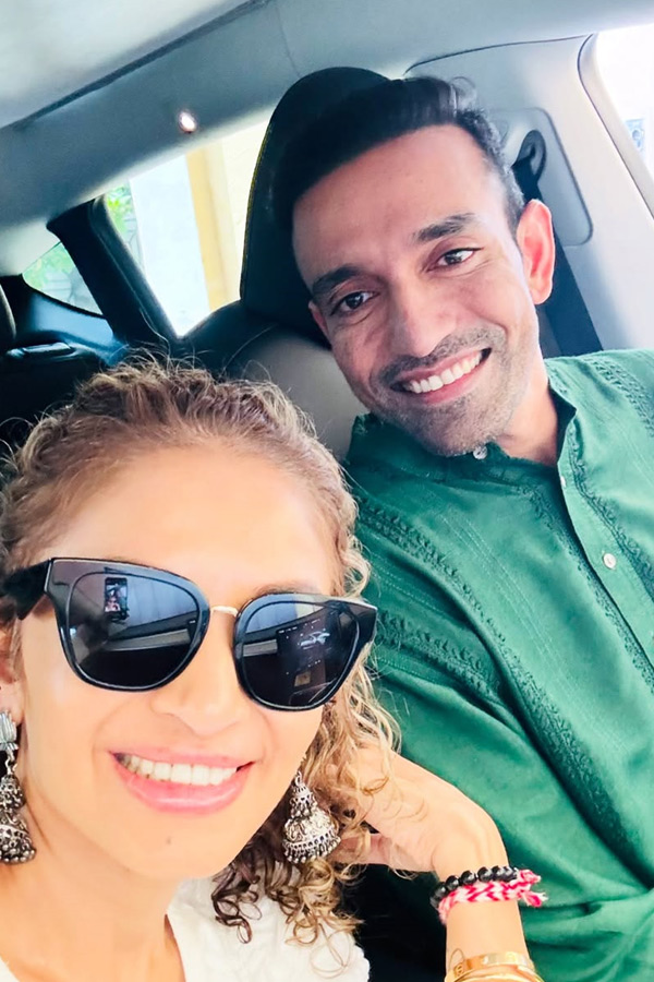 Sania_20Mirzas_20best_20friend..Team_20Indias_20former_20cricketers_20Robin_20Uthappa_20Wife_20Sheethal_20Photos_20_2811_29.jpg 12
