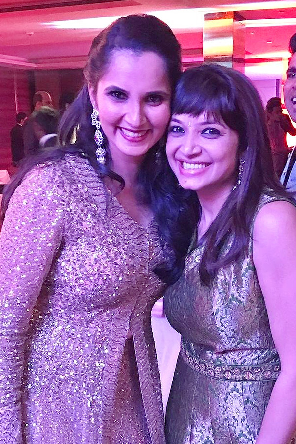 Sania_20Mirzas_20best_20friend..Team_20Indias_20former_20cricketers_20Robin_20Uthappa_20Wife_20Sheethal_20Photos_20_283_29.jpg 4