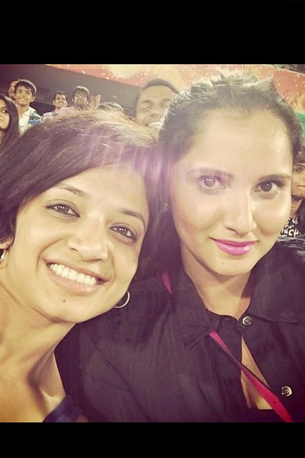 Sania_20Mirzas_20best_20friend..Team_20Indias_20former_20cricketers_20Robin_20Uthappa_20Wife_20Sheethal_20Photos_20_284_29.jpg 5