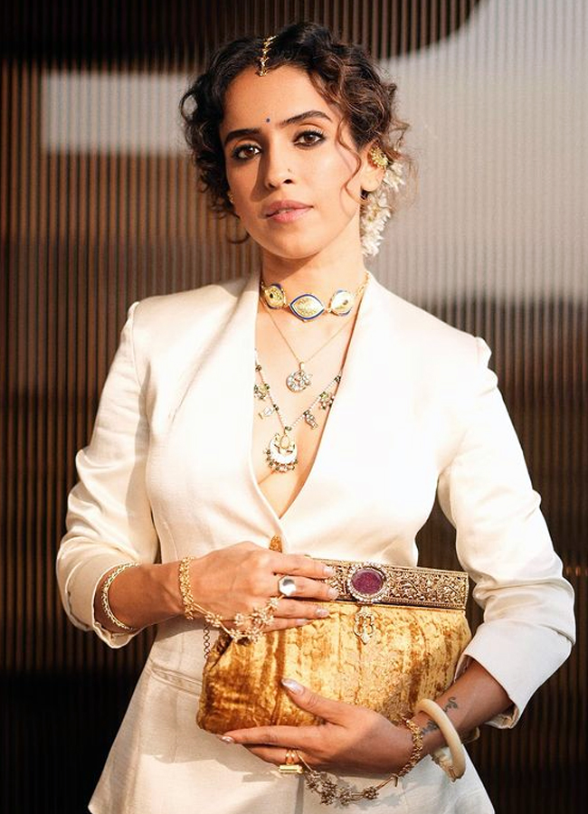 Sanya_20Malhotra3.jpg 4